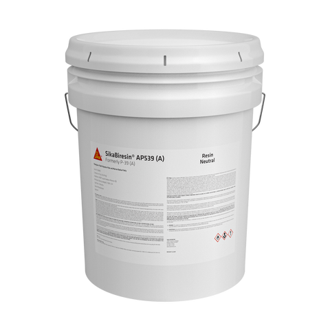 SikaBiresin® AP539