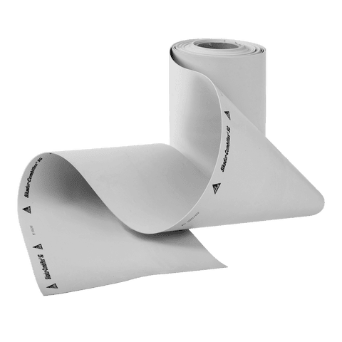Sikadur-Combiflex® SG-10 P