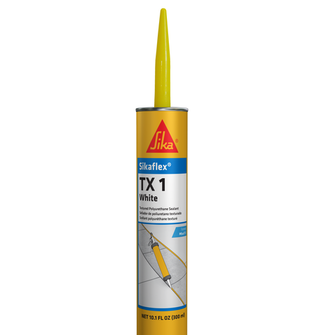 Sikaflex® TX 1