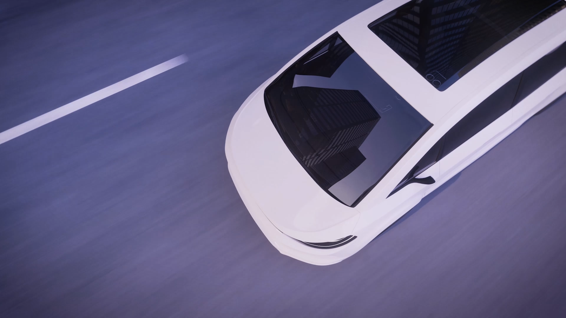 Sika Automotive