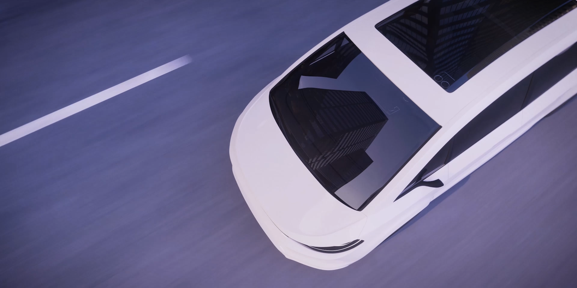 Sika Automotive