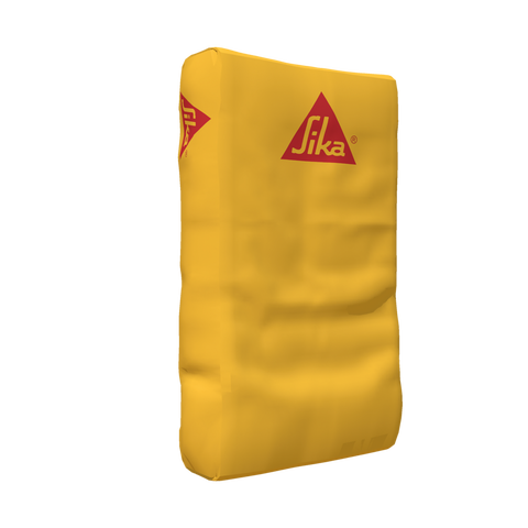 Sika® Sigunit®-49 AF