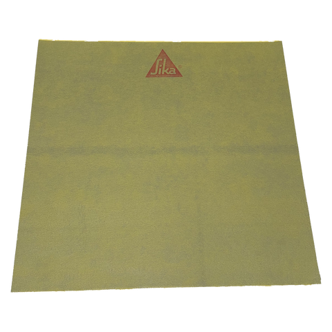 Sika® Sealing Tape Butyl
