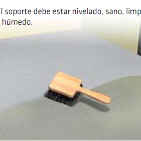 SikaCeram® Porcelanato