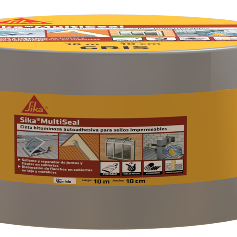 Sika® MultiSeal