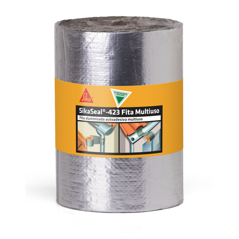 SikaSeal®-423 Fita Multiuso