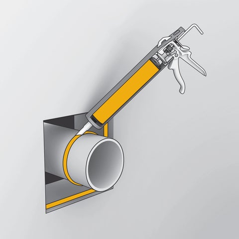SikaSwell® S-2