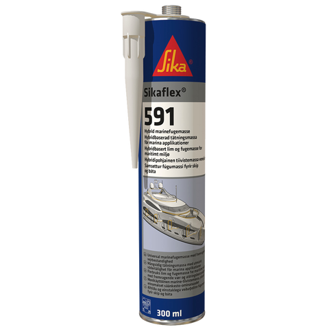Sikaflex®-591