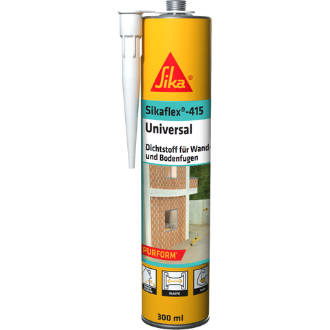 Sikaflex®-415 Universal