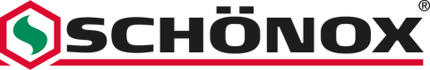 Schönox Logo