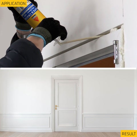 Sika Boom®-180