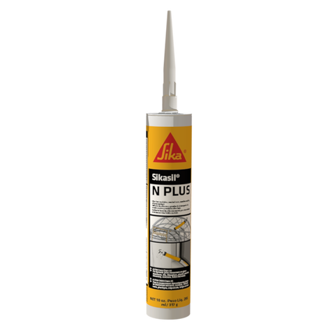 Sikasil® N Plus