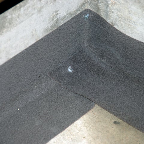 Sika® TermiGrid