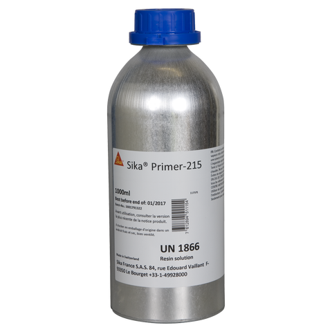 Sika® Primer-215