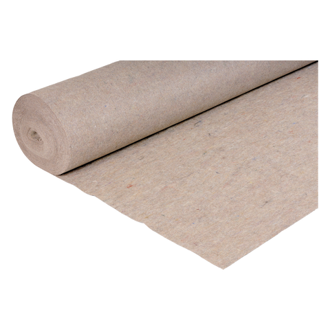 S-Felt A-300