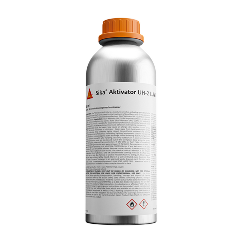 Sika® Aktivator UH-2 LUM