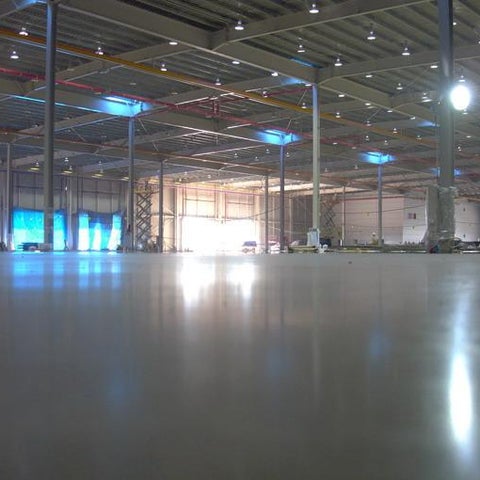Sikafloor® ProSeal-22