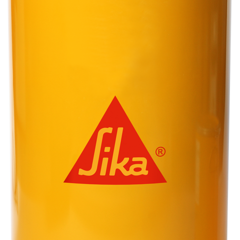 SikaMelt®-675 IS