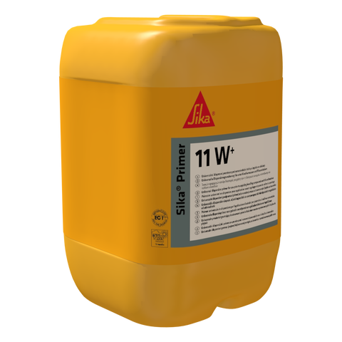 Sika® Primer-11 W+