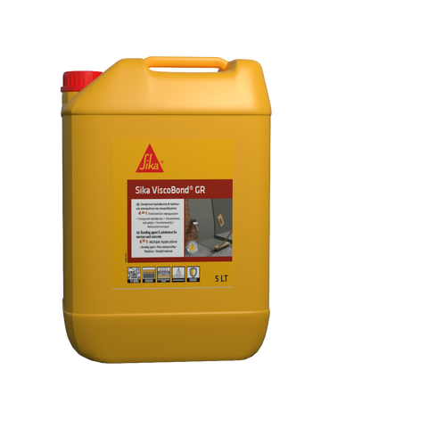 Sika ViscoBond® GR