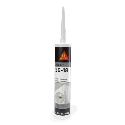 Sikasil® SG-18