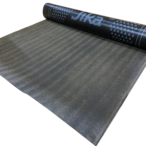 SikaShield® VB P41 S 3 mm