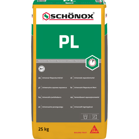 SCHÖNOX® PL