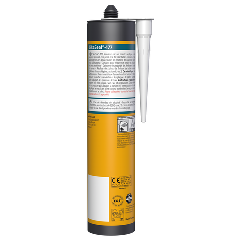 SikaSeal®-177