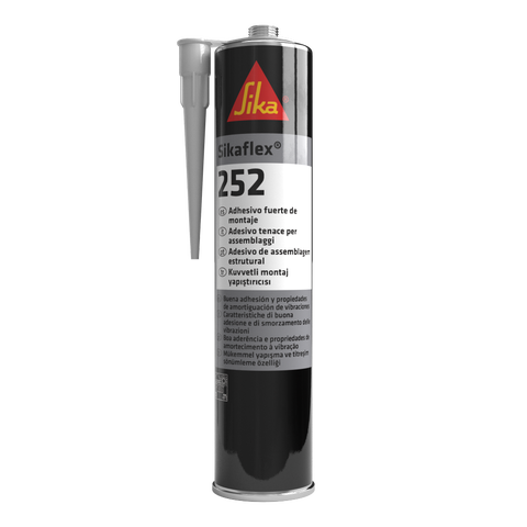 Sikaflex®-252