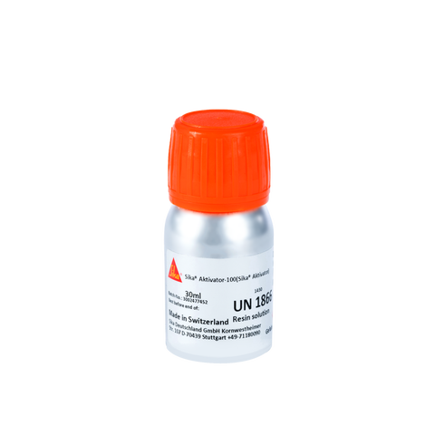 Sika® Aktivator PRO