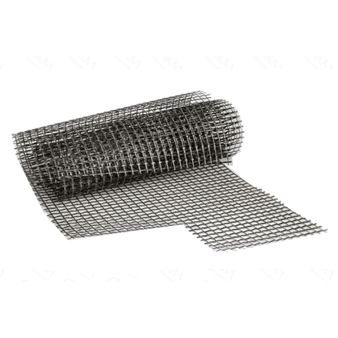 SikaWrap®-350 G Grid