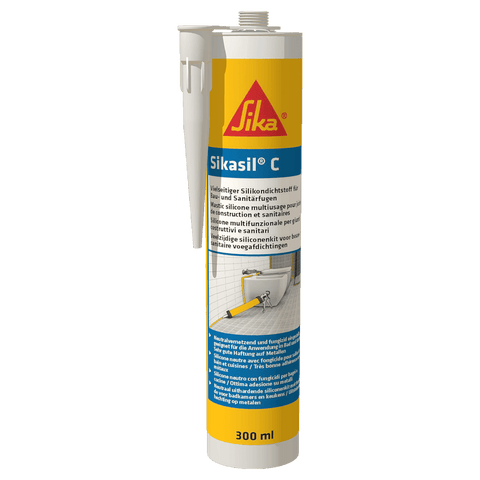 Sikasil® C
