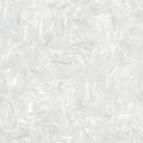 SikaFiber® PPM-12