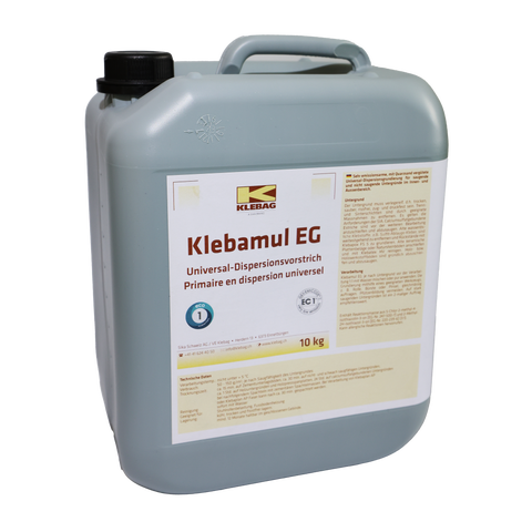 Klebamul EG