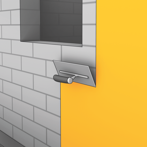 Sika® Igolflex®-101