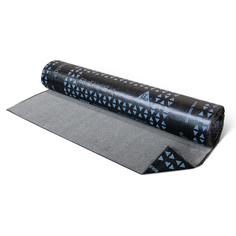 SikaShield® E-KV-5K/Premium