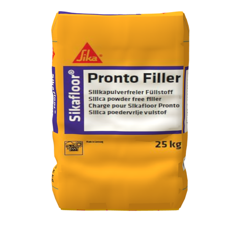 Sikafloor® Pronto Filler