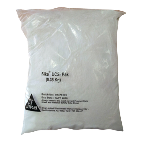 Sika® UCS Pak