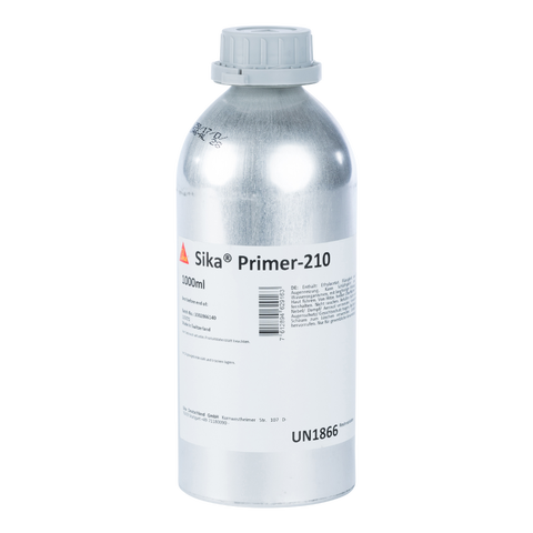 Sika® Primer-210