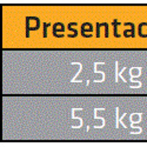 Sika®-2