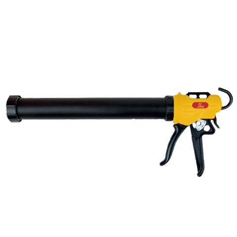 Handdruckpistole
