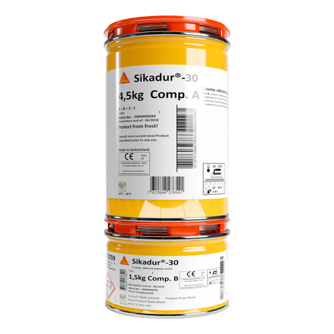 Sikadur®-30