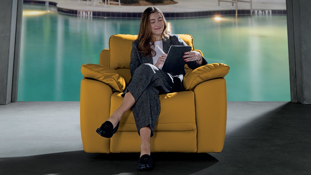 Sika Hotel VM Square
