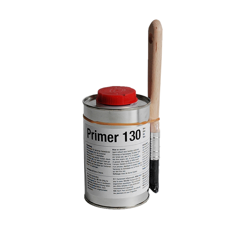 Primer-130