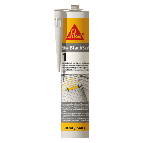 Sika BlackSeal®-1