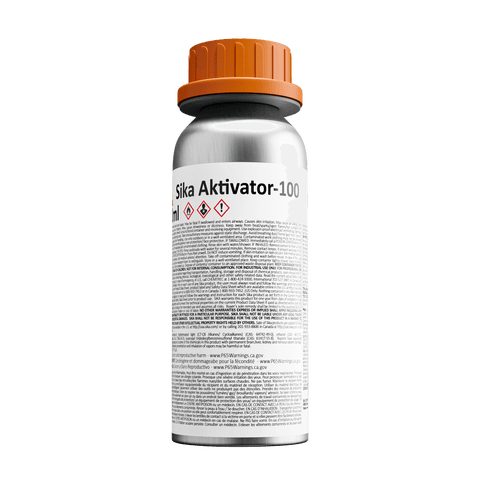 Sika® Aktivator-100