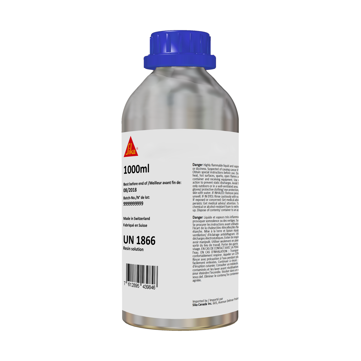 Sika® Primer-290 DC