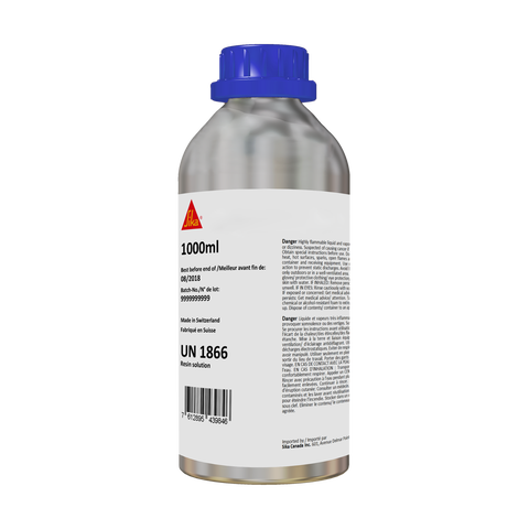 Sika® Primer-290 DC