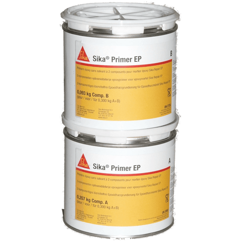 Sika® Primer EP