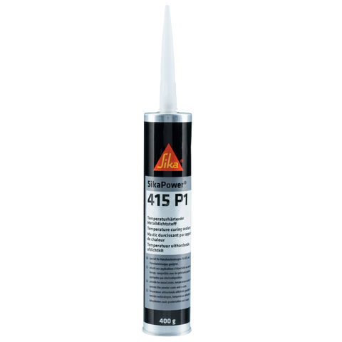 SikaPower®-415 P1